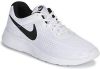 Hardloopschoenen Nike Tanjun 812654-101 online kopen