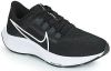 Nike Running Air Zoom Pegasus 38 Nike, Zwart, Dames online kopen