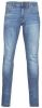 G-Star G Star Slander indigo superstretch revend super slim. . 1521. mei online kopen