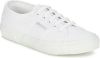 Superga 2750 Cotu Classic Trainers , Wit, Dames online kopen