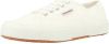 Superga 2750 Cotu Classic Trainers , Wit, Dames online kopen