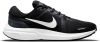 Nike Air Zoom Vomero 16 Hardloopschoenen voor heren(straat) Zwart online kopen