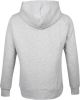 Bjö, rn Borg Hooded sweater centre light grey(9999 1432 90741 ) online kopen