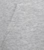 Bjö, rn Borg Hooded sweater centre light grey(9999 1432 90741 ) online kopen