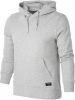 Bjö, rn Borg Hooded sweater centre light grey(9999 1432 90741 ) online kopen