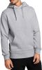 Bjö, rn Borg Hooded sweater centre light grey(9999 1432 90741 ) online kopen