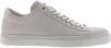 Blackstone Heren leren heren sneakers rm51 online kopen