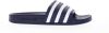 Adidas Originals sliders adilette 288022 Adidas, Blauw, Heren online kopen