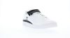 Adidas Forum Low Traceable Icons Heren Schoenen online kopen