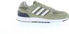 Adidas RUN 80S Sneakers , Groen, Heren online kopen