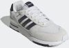 Adidas Run 80&apos, s Heren Sneakers online kopen