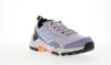 Adidas Eastrail 2.0 Rain.Rdy Dames Schoenen online kopen
