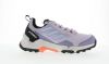 Adidas Eastrail 2.0 Rain.Rdy Dames Schoenen online kopen