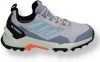 Adidas Eastrail 2.0 Rain.Rdy Dames Schoenen online kopen