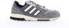Adidas ZX 420 sneaker met su&#xE8, de details online kopen