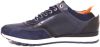 Australian Navarone Sneakers Footwear, Blauw, Heren online kopen