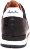 Australian Navarone Sneakers Footwear, Blauw, Heren online kopen