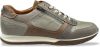 Australian Browning Widht H Sneakers Footwear, Grijs, Heren online kopen