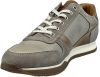 Australian Browning Widht H Sneakers Footwear, Grijs, Heren online kopen