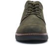 Australian Dexter Boots Footwear, Groen, Heren online kopen