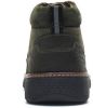 Australian Dexter Boots Footwear, Groen, Heren online kopen
