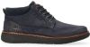 Australian Footwear Veterschoenen dexter nubuck online kopen