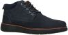 Australian Footwear Veterschoenen dexter nubuck online kopen