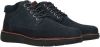 Australian Footwear Veterschoenen dexter nubuck online kopen