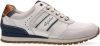 Australian Footwear footwear condor leather online kopen