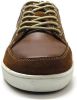 Australian Nothingham Sneakers Footwear, Bruin, Heren online kopen