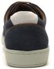 Australian Footwear Veneto nubuck online kopen