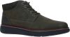 Australian Dexter Boots Footwear, Groen, Heren online kopen