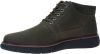 Australian Dexter Boots Footwear, Groen, Heren online kopen