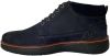 Australian Footwear Veterschoenen dexter nubuck online kopen