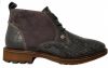 Australian Footwear Veterschoenen gateway leather online kopen