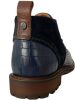 Australian Footwear Veterschoenen gateway leather online kopen