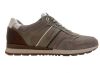 Australian Navarone Sneakers Bruin Footwear, Bruin, Unisex online kopen