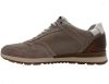 Australian Navarone Sneakers Bruin Footwear, Bruin, Unisex online kopen