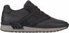 Bjö, rn Borg Bjö, rn borg sneakers r145 mono m 2242 630501 7300 online kopen