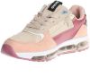 Bjö, rn Borg Bjö, rn borg sneakers x500 mix k 5957 online kopen