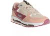 Bjö, rn Borg Bjö, rn borg sneakers x500 mix k 5957 online kopen