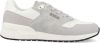 Bjö, rn Borg Bjö, rn borg sneakers r140 blk m 1901 online kopen