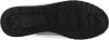 Bjö, rn Borg Bjö, rn borg sneakers r140 blk m 1901 online kopen