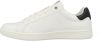 Bjorn Borg Björn Borg Sneakers T305 CLS BTM M Wit-44 maat 44 online kopen