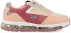 Bjö, rn Borg Bjö, rn borg sneakers x500 mix k 5957 online kopen