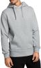 Bjö, rn Borg Hooded sweater centre light grey(9999 1432 90741 ) online kopen