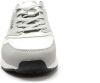 Bjö, rn Borg Bjö, rn borg sneakers r140 blk m 1901 online kopen