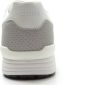 Bjö, rn Borg Bjö, rn borg sneakers r140 blk m 1901 online kopen