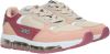 Bjö, rn Borg Bjö, rn borg sneakers x500 mix k 5957 online kopen