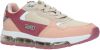 Bjö, rn Borg Bjö, rn borg sneakers x500 mix k 5957 online kopen
